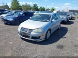 VOLKSWAGEN JETTA 2.0T 3VWAJ71K36M****** снимка