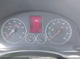 VOLKSWAGEN JETTA 2.0T 3VWAJ71K36M****** снимка