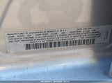 VOLKSWAGEN JETTA 2.0T 3VWAJ71K36M****** снимка