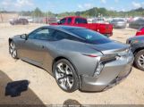 LEXUS LC 500 photo