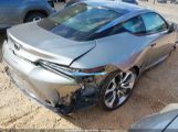 LEXUS LC 500 photo