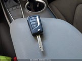 TOYOTA CAMRY LE 4T1C11AK1PU****** снимка