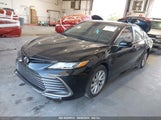 TOYOTA CAMRY LE 4T1C11AK1PU****** снимка