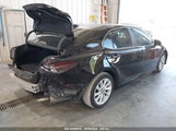 TOYOTA CAMRY LE 4T1C11AK1PU****** снимка