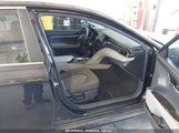 TOYOTA CAMRY LE 4T1C11AK1PU****** снимка