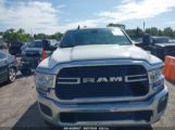 RAM 2500 BIG HORN 4X4 6'4 BOX снимка