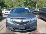 ACURA MDX TECHNOLOGY PACKAGE photo