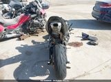 HONDA CBR600 RR JH2PC37095M****** снимка