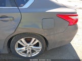 NISSAN ALTIMA 3.5 SL 1N4BL3AP3HC****** снимка