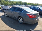 NISSAN ALTIMA 3.5 SL 1N4BL3AP3HC****** снимка