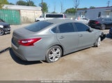 NISSAN ALTIMA 3.5 SL 1N4BL3AP3HC****** снимка