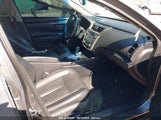 NISSAN ALTIMA 3.5 SL 1N4BL3AP3HC****** снимка