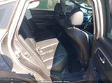 NISSAN ALTIMA 3.5 SL 1N4BL3AP3HC****** снимка