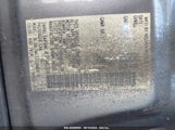 NISSAN ALTIMA 3.5 SL 1N4BL3AP3HC****** снимка