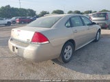 CHEVROLET IMPALA LT 2G1WB5EK4A1****** снимка