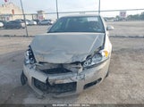 CHEVROLET IMPALA LT 2G1WB5EK4A1****** снимка
