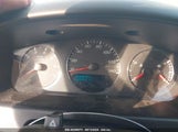 CHEVROLET IMPALA LT 2G1WB5EK4A1****** снимка