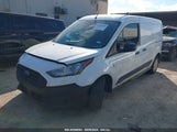 FORD TRANSIT CONNECT XL NM0LE7E21L1457722 снимка