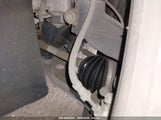 FORD TRANSIT CONNECT XL NM0LE7E21L1457722 снимка
