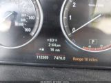 BMW X3 XDRIVE28I снимка