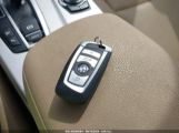 BMW X3 XDRIVE28I photo