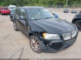 BMW X3 XDRIVE28I photo