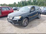 BMW X3 XDRIVE28I снимка