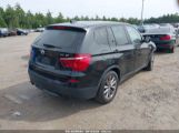 BMW X3 XDRIVE28I снимка