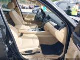 BMW X3 XDRIVE28I photo