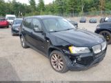 BMW X3 XDRIVE28I снимка