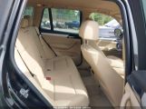 BMW X3 XDRIVE28I photo