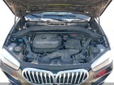 BMW X1 XDRIVE28I WBXJG9C07L5****** снимка