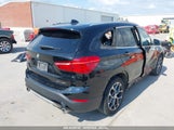 BMW X1 XDRIVE28I WBXJG9C07L5****** снимка