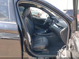 BMW X1 XDRIVE28I WBXJG9C07L5****** снимка