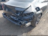 MERCEDES-BENZ C 300 4MATIC W1KWJ8EB8PG****** photo