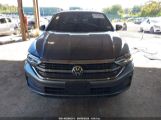 VOLKSWAGEN JETTA 1.5T SE снимка