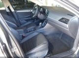 VOLKSWAGEN JETTA 1.5T SE снимка