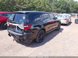 DODGE DURANGO R/T RWD 1C4SDHCT2HC****** fotografie