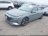 HYUNDAI ELANTRA SEL KMHLN4AG8MU****** снимка