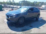 MAZDA CX-30 2.5 S 3MVDMBAL2NM****** fotografie
