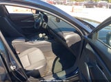 MAZDA CX-30 2.5 S 3MVDMBAL2NM****** снимка
