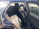 MAZDA CX-30 2.5 S 3MVDMBAL2NM****** снимка