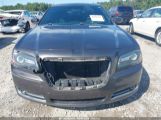 CHRYSLER 300 300S photo