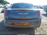 CHRYSLER 300 300S photo