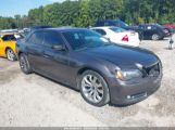 CHRYSLER 300 300S photo