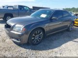 CHRYSLER 300 300S photo