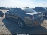 CHRYSLER 300 300S photo