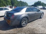 CHRYSLER 300 300S photo