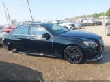 MERCEDES-BENZ E 350 4MATIC photo