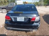 MERCEDES-BENZ E 350 4MATIC photo